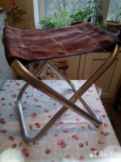 Все для рыбалки