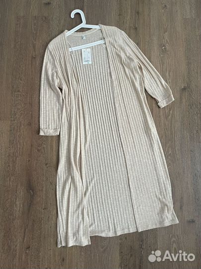 Кардиган zolla