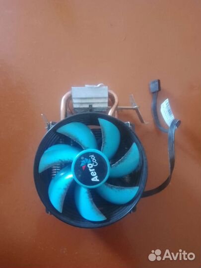 Блок питания для пк 600w