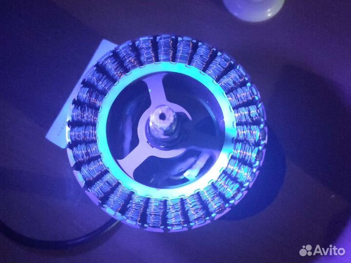 Прошивка и ремонт Электросамокатов xiaomi