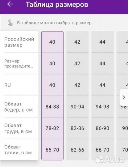 Продам медицинский костюм