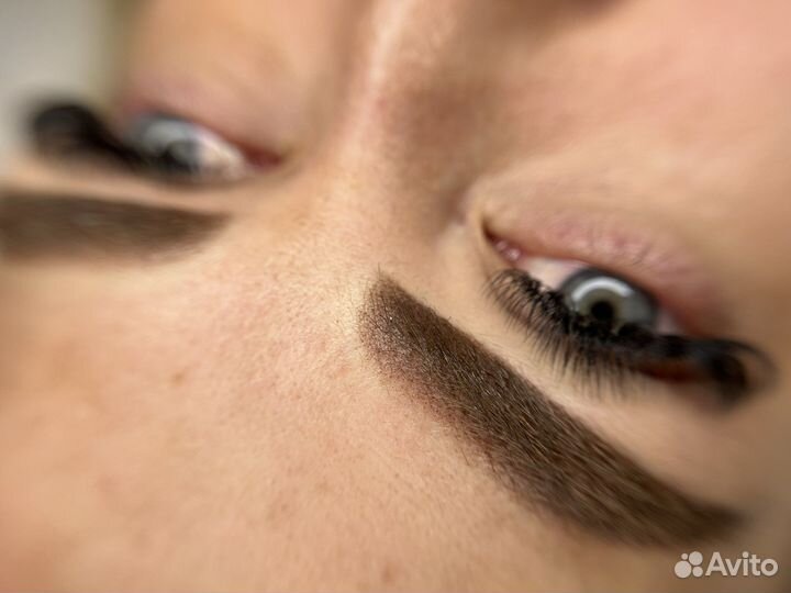 Обработка фото пм (обучение курс «ретушь пм»)