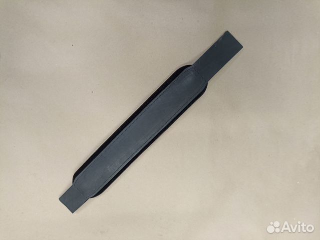 Басовый ремень для баяна Юпитер