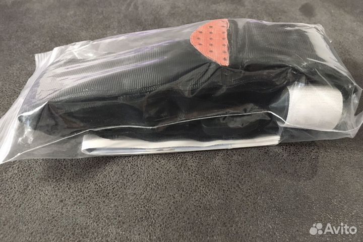 Жгут турникет кровоостанавливающий