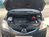 Mazda 5 2.0 MT, 2008, 245 000 км, с пробегом, цена 1 000 000 руб.