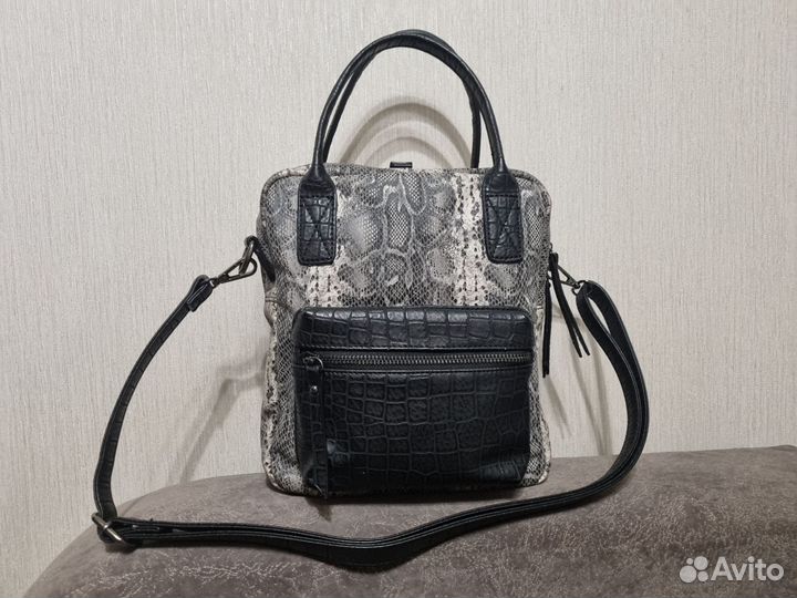 Сумка женская