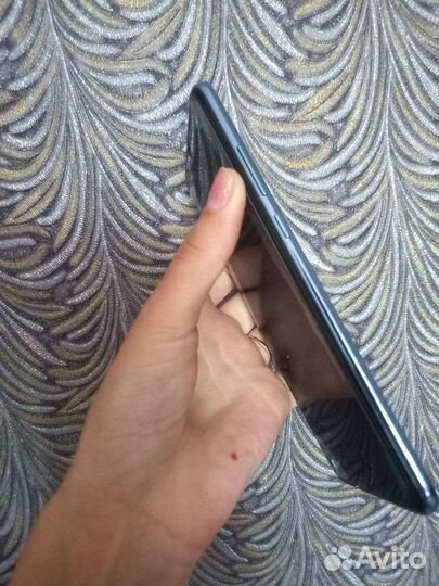 Телефон honor 10 lite