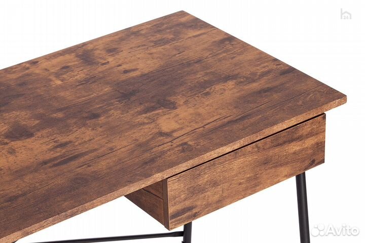 Стол компьютерный WD-12 19170