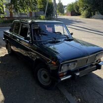 ВАЗ (LADA) 2102 1.2 MT, 1983, 99 500 км, с пробегом, цена 155 000 руб.