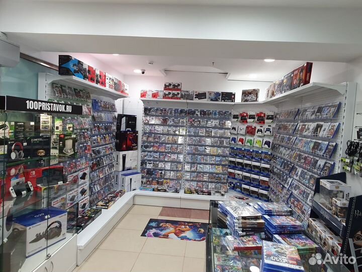 White Knight Chronicles II (ntsc-J) PS3 Б/У