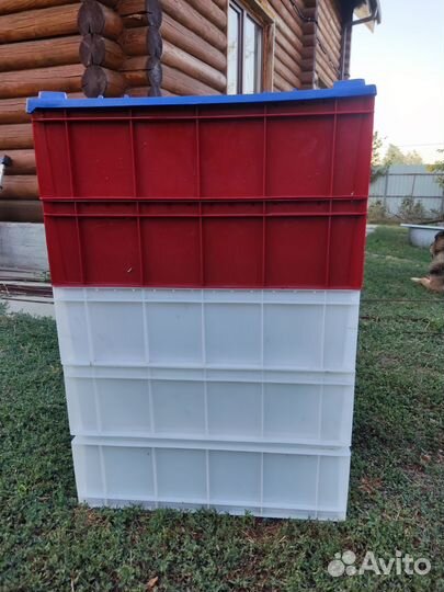 Вермикомпостеры