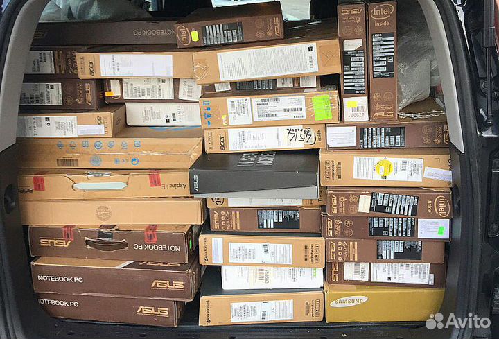 Производительный игровой SSD mx gddr5 8гб ddr4 ноу