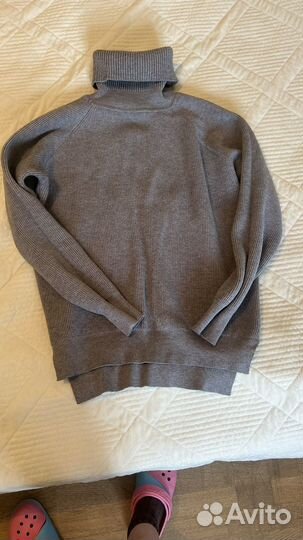 Женские вещи пакетом 44