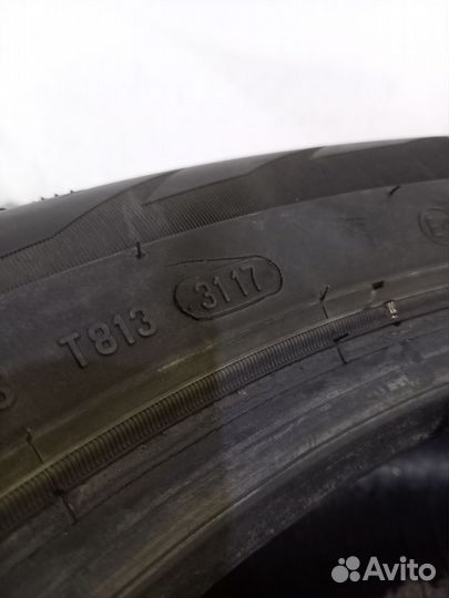 Formula Ice 205/65 R16