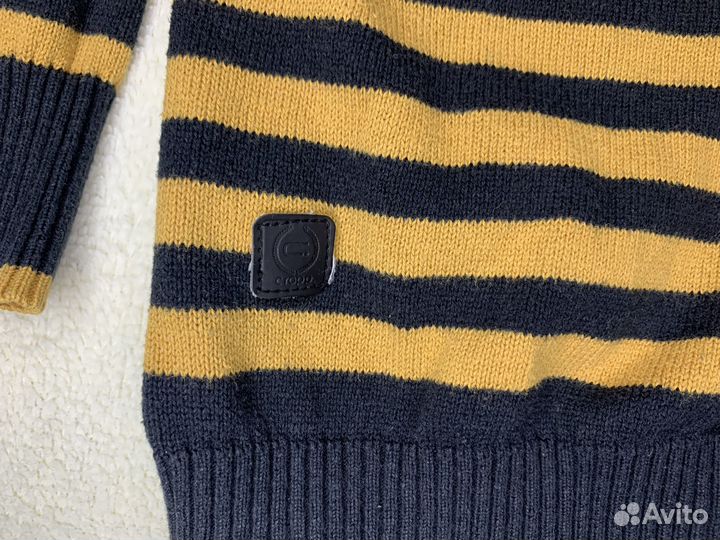 Кардиган Cropp