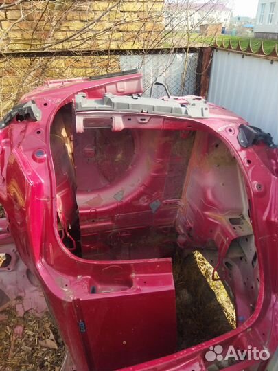 Opel astra J (опель астра )