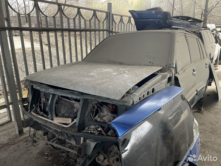 Запчасти на Suzuki grand vitara