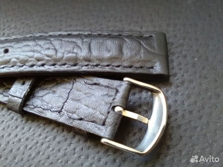 Ремешок для часов