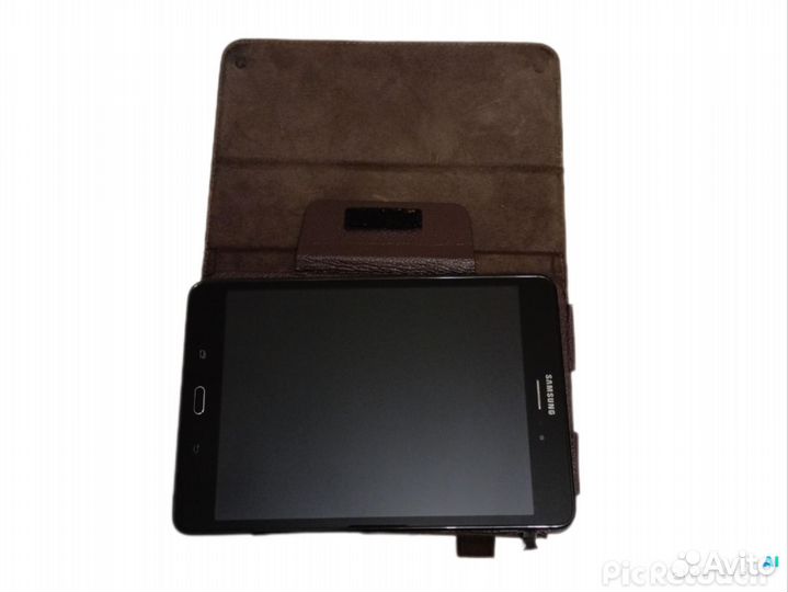 Samsung galaxy tab sm t355.16gb