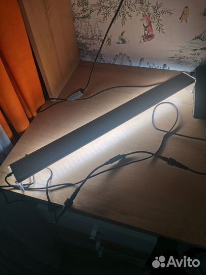 Светильник Chihiros A601