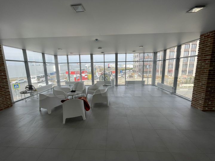 Офис, 150 м²
