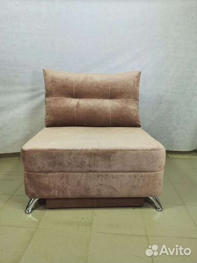Мини диван