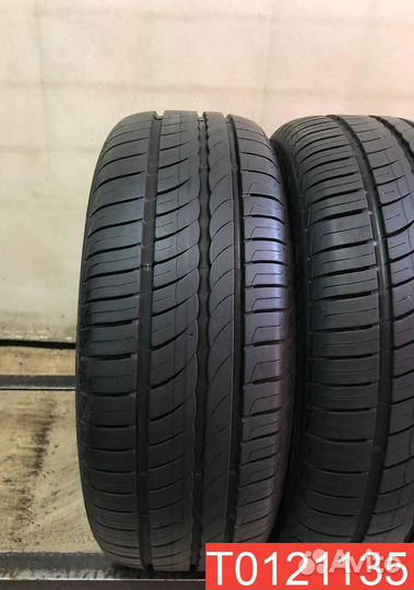 Pirelli Cinturato P1 Verde 195/55 R15 85H