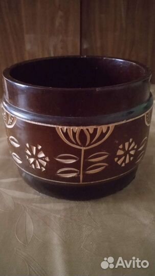 Предметы СССР