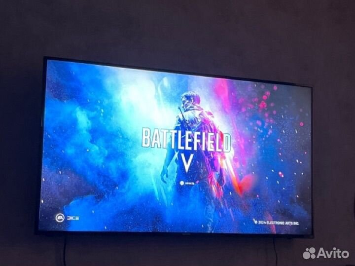 Sony playstation 4 slim