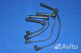 Провода зажигания KIA RIO PMC 274002X140 peb-e5