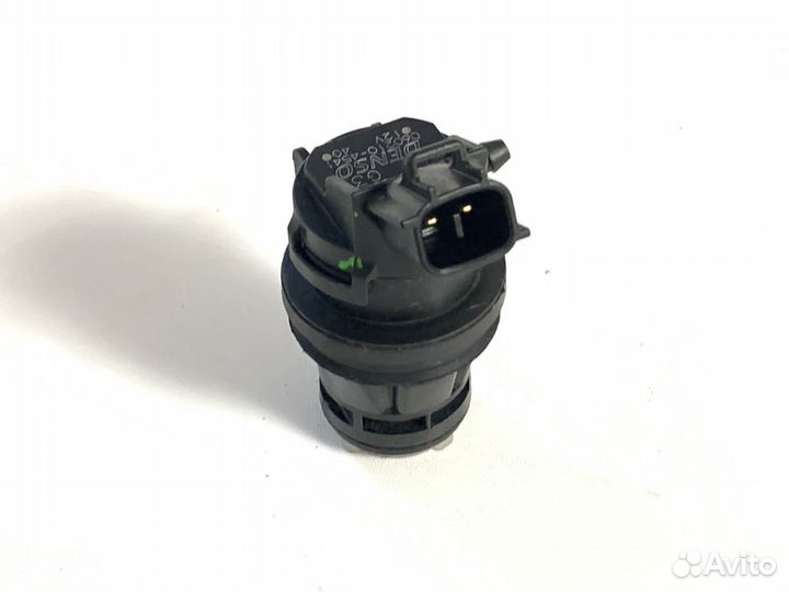 Насос омывателя Тойота Камри Camry v50-55