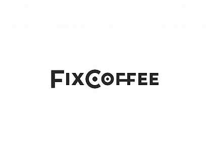 Франшиза кофейни «FixCoffee»