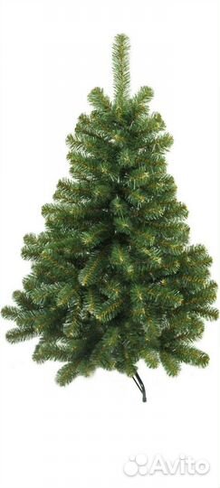 Ель искуственная