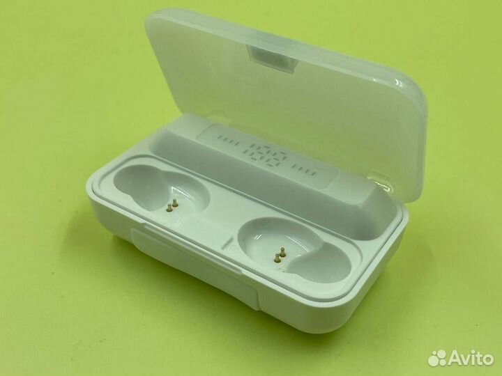 22198 Беспроводные наушники TWS