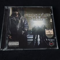 killah - Купить аудио- и видеотехнику во всех регионах с доставкой ...