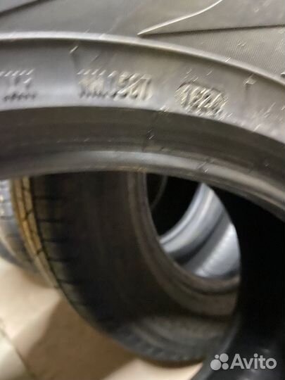 Pirelli Scorpion Verde 215/65 R16