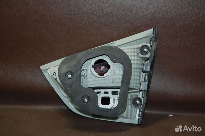 Фонарь задний внутренний левый - Hyundai ix35