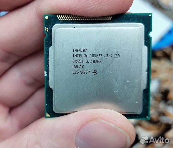 Intel core i3 2120 3.30 ghz. Intel i3 2120. Core i3 2120. I3 2120 Malay. 3 Ядерный процессор