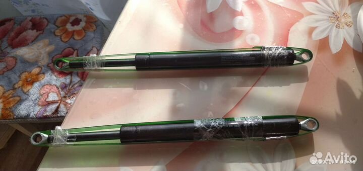 Газ лифт мебельный