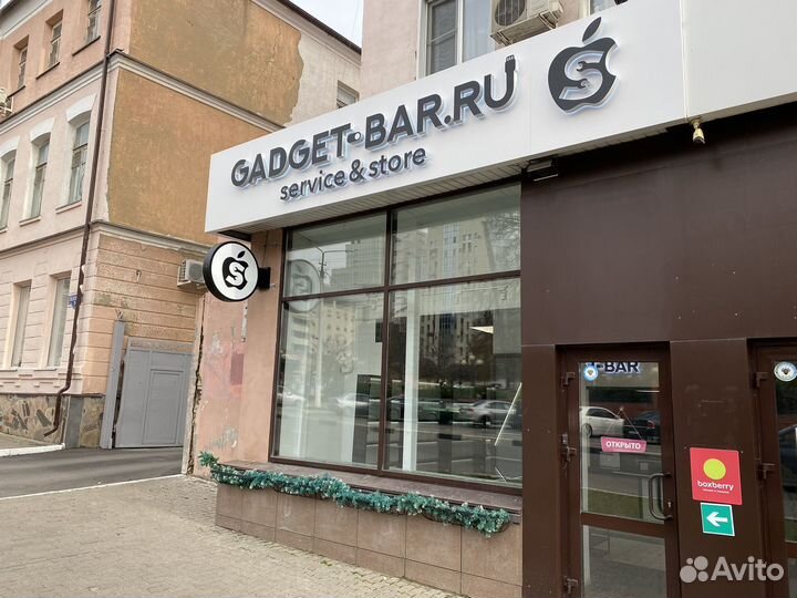 Фотоаппарат Fujifilm instax mini 12 blue