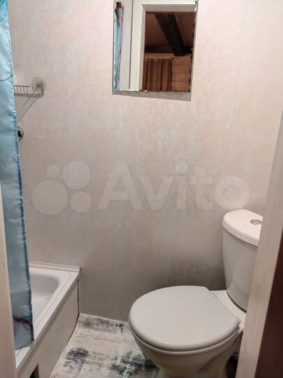 Комната 16 м², 2/3 эт.