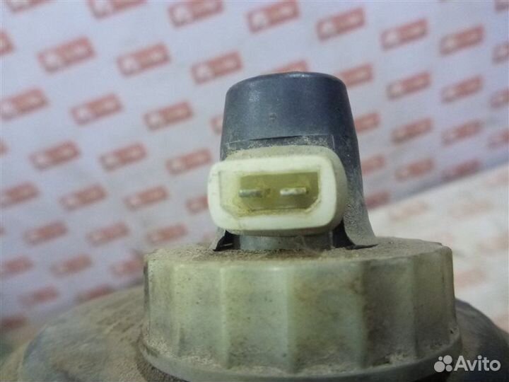 Главный тормозной цилиндр Skoda Felicia хэтчбек 5