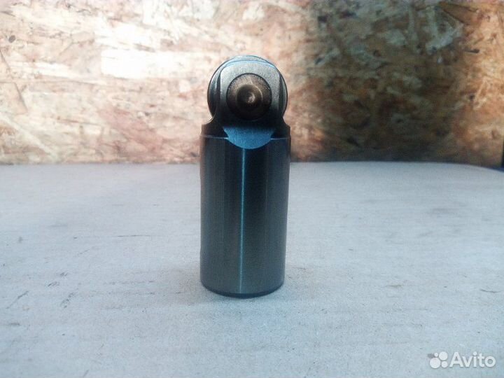 Толкатель клапана Daf Xf105 2013