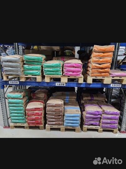 Grandof по предоплате заказу