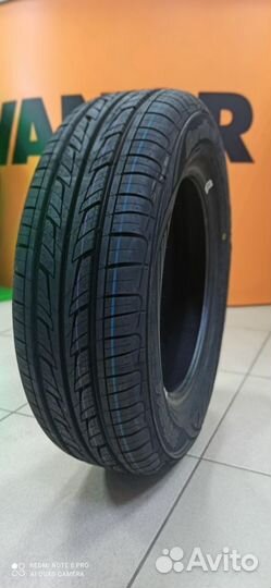 Cordiant Road Runner PS-1 185/60 R14 82H