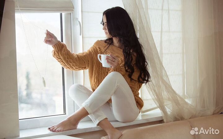 Продажа и установка окон