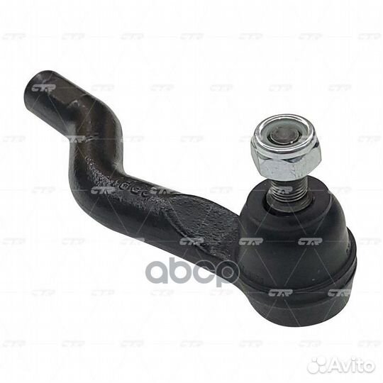 Наконечник р/т honda CR-V 17-18 прав. (ceho68