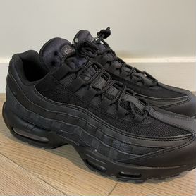 Nike Air Max 95 Оригинал 10US 28см