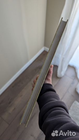 Легенды старинных городов новая