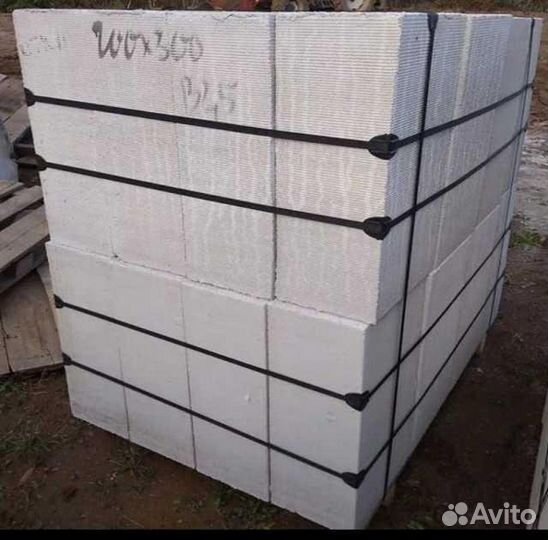 Газоблок пеноблок зяб